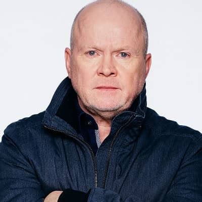 phil mitchell|phil mitchell age.